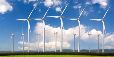 Ανανεώσιμες πηγές ενέργειας από τα κάτω: το ευρωπαϊκό παράδειγμα